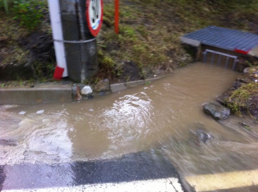 Malnago - acqua fango 9 giugno 2013 (2)