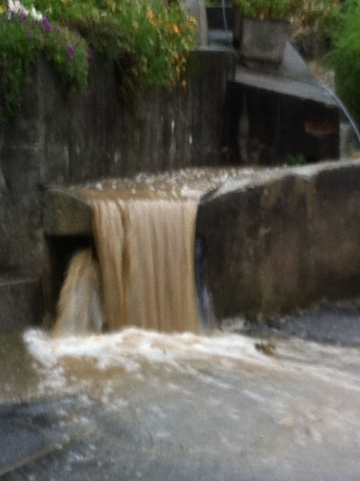 Malnago - acqua fango 9 giugno 2013 (3)