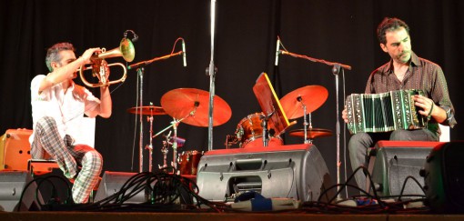 Mandello Jazz 7 giugno 2013 (10)