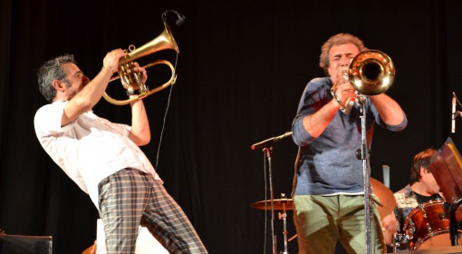 Mandello Jazz 7 giugno 2013 (19)