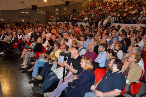 Mandello Jazz 7 giugno 2013 (3)