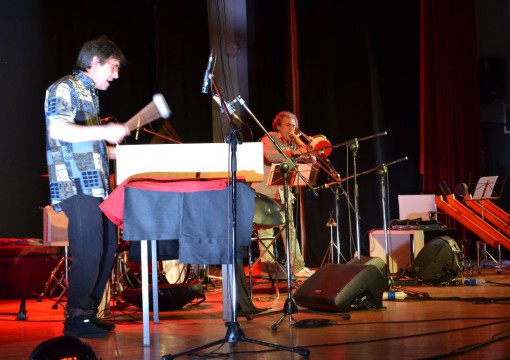 Mandello Jazz 7 giugno 2013 (6)