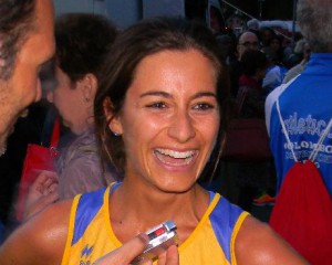 Maria_Righetti 10 km del Manzoni 2013 (33)