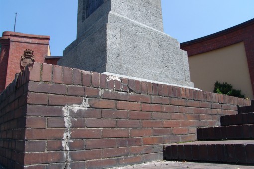 Monumento a Stoppani (5)