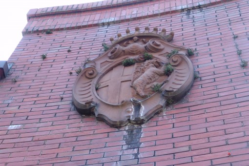 Monumento a Stoppani (6)