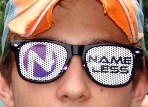 Nameless-music-festival-20