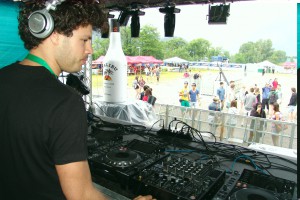 Nameless music festival (5)