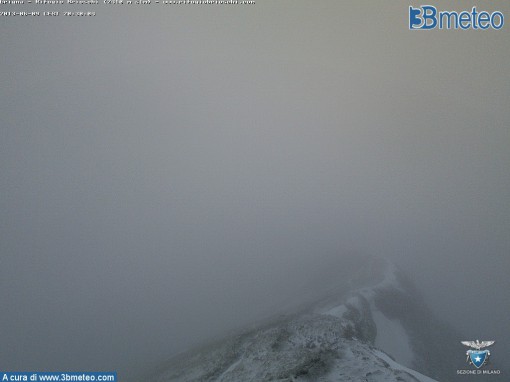 Ore20_30 grignone 9 giugno 2013