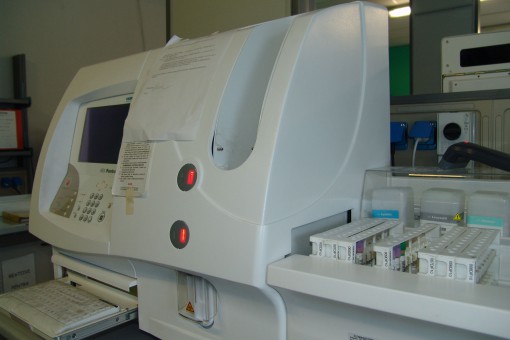 Patologia Clinica Ospedale Manzoni Lecco (1)