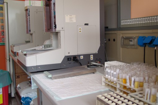 Patologia Clinica Ospedale Manzoni Lecco (4)