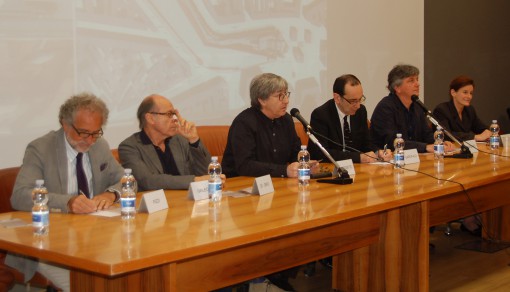 Premio Zordan polimi lecco (1)