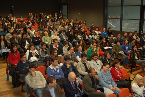 Premio Zordan polimi lecco (2)