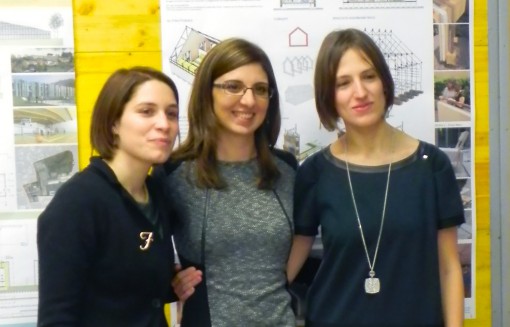 Premio Zordan polimi lecco (3)