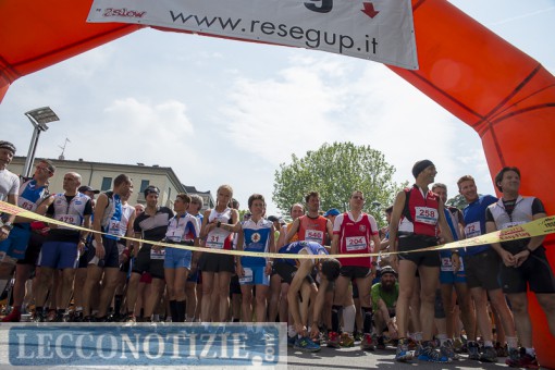 Reseg-up Partenza 01-06-13 (5)