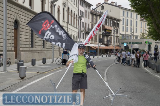 Reseg-up preparazione arrivo 01-06-13(4)