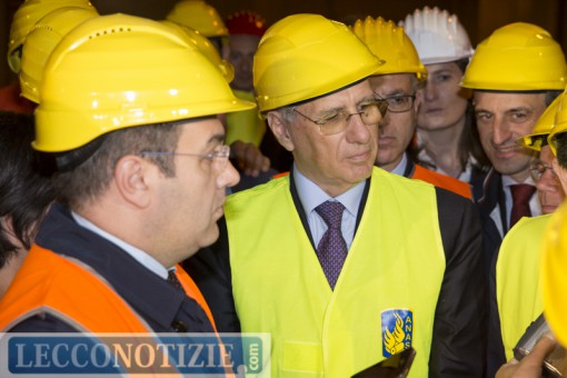 SS 36-Galleria monte Piazzo-Ministro Lupi (21)