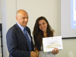 Scuola - Giovani & Manzoni (18) - 5 giugno 2013