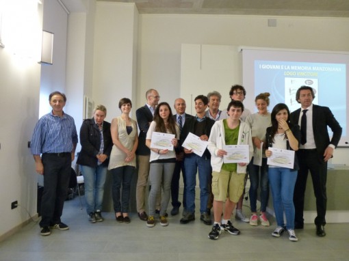 Scuola - Giovani & Manzoni (20) - 5 giugno 2013