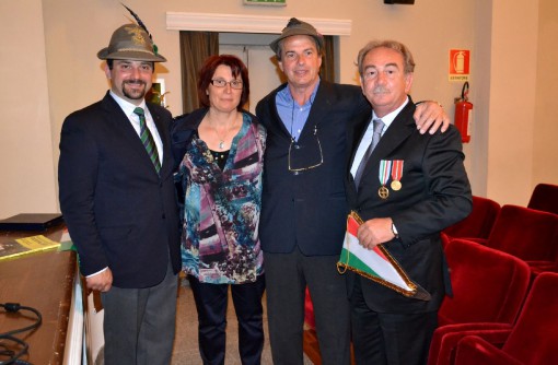 Serata Pascazio alpino mandello (11)