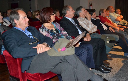 Serata Pascazio alpino mandello (5)