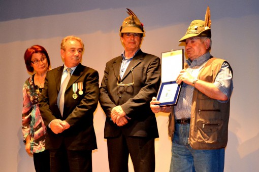 Serata Pascazio alpino mandello (8)