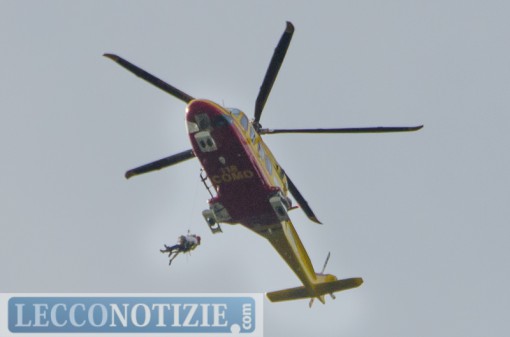 Soccorso Medale 02-06-13 (3)