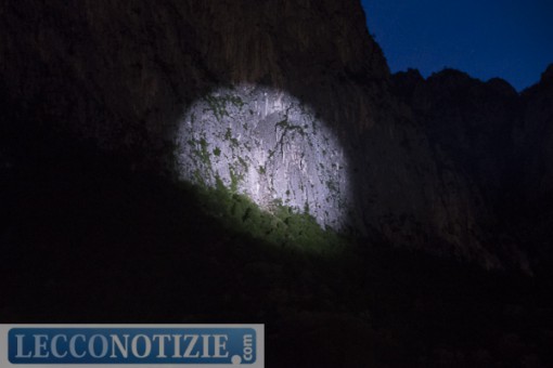 Soccorso Medale notturno (1)