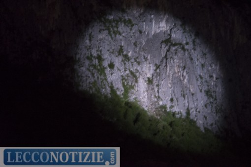 Soccorso Medale notturno (2)