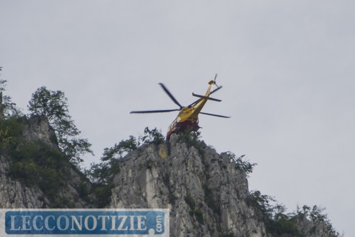 Soccorso medale 02-06-13