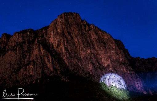 Soccorso medale Luca Pozzoni photo