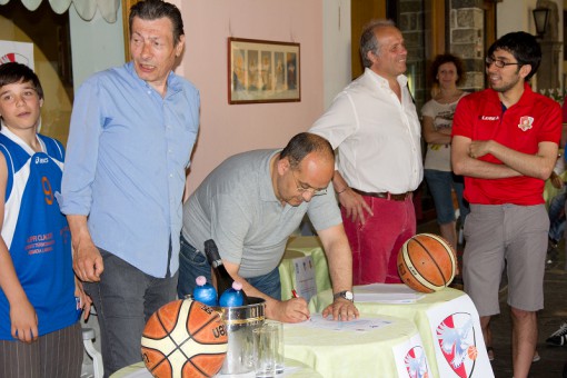 Sport - Basket Mandello - Lierna giovanili collaborazione (4)