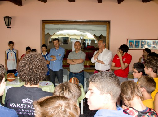 Sport - Basket Mandello - Lierna giovanili collaborazione (5)