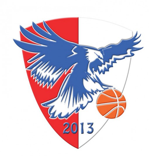 Sport Basket logo giovanile Mand-Lierna