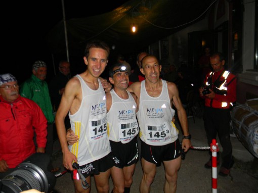 Sport - Monza Resegone 2013 capanna Monza (2)