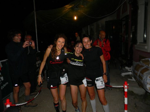 Sport - Monza Resegone 2013 capanna Monza (5)