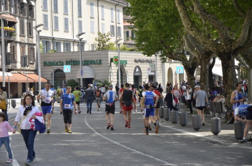 Sport - Resegup 2013 - ore 15 (2)