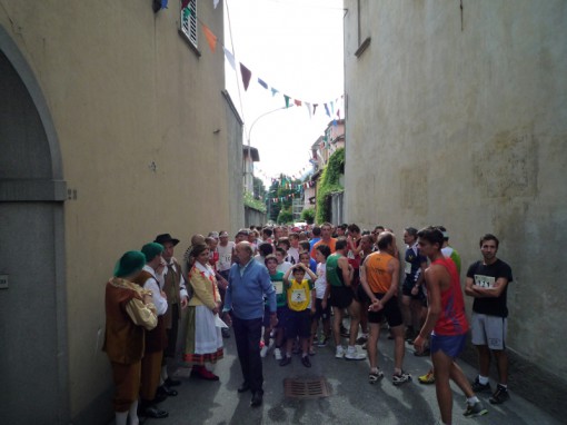 Sport - corsa dei promessi sposi 2012 - olate (1)