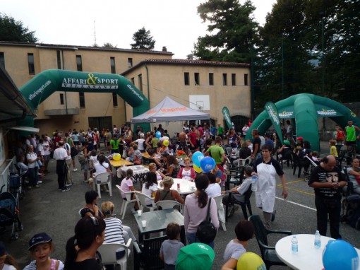 Sport - corsa dei promessi sposi 2012 - olate (2)