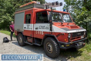 Vigili del fuoco SAF-Esercitazione 19-06-13 (16)