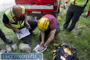 Vigili del fuoco SAF-Esercitazione 19-06-13 (17)