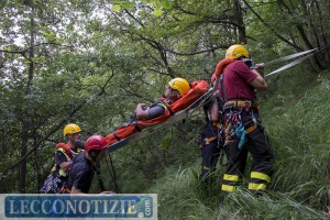 Vigili del fuoco SAF-Esercitazione 19-06-13 (52)
