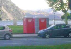 bagni pubblici sul lungolago (1)