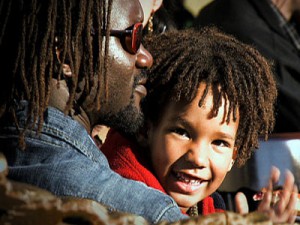 cittadinanza figli immigrati