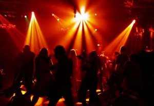 discoteca (2)