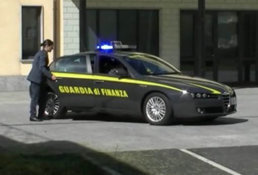 frode inps gdf lecco 4