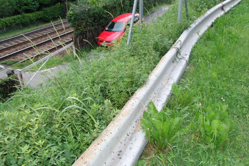 guardrail ss639 Chiuso (1)