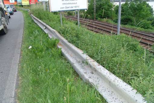 guardrail ss639 Chiuso (2)