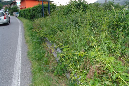 guardrail ss639 Chiuso (4)