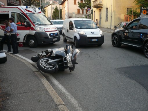 incidente c.so promessi sposi 19 giugno 2013 (2)