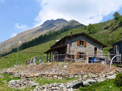 rifugio-griera (13)